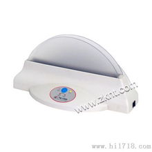 金图TB-1500热熔装订机 专业装订，细节尽显——北京世纪金图科技供应