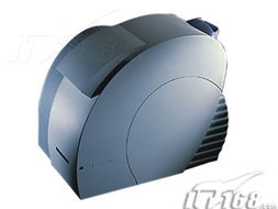 快背克P31E装订机 产品亮点与图片赏析，附装订机选购指南