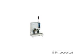 JINTU金图JT-9850C装订机 型号总览、厂家报价与产品图片